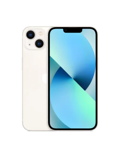 iPhone 13 (CPO) Pre Owned/Used