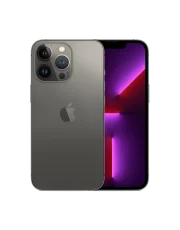 iPhone 13 Pro Max (CPO)