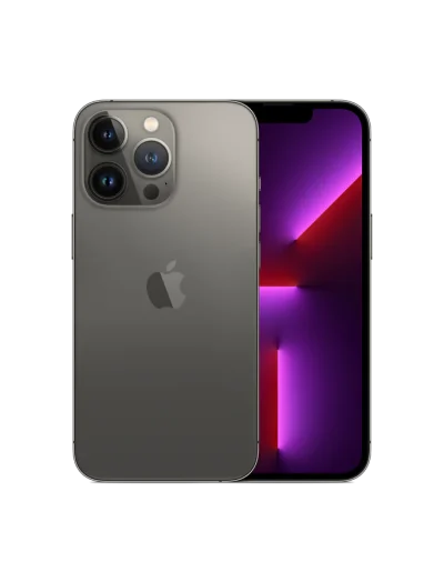 iPhone 13 Pro Max (CPO)