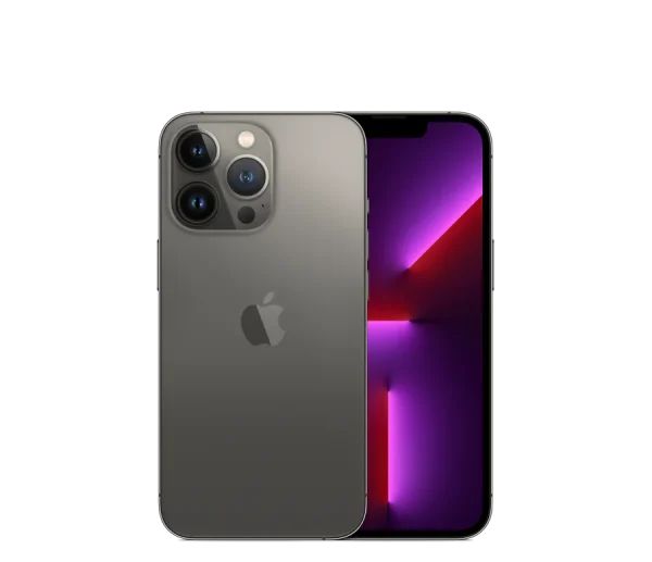 iPhone 13 Pro Max (CPO)