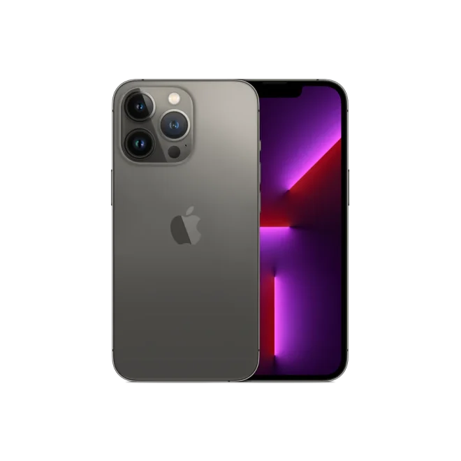 iPhone 13 Pro Max (CPO)