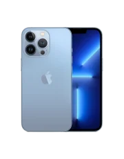 iPhone 13 Pro (CPO) Pre Owned/Used