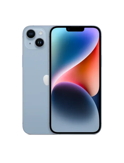 iPhone 14 (New)