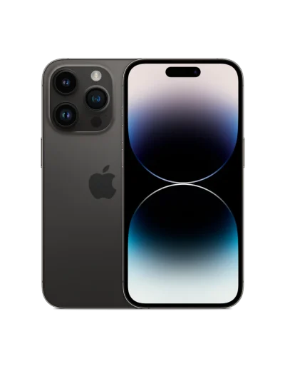 iPhone 14 Pro (CPO) Pre Owned/Used