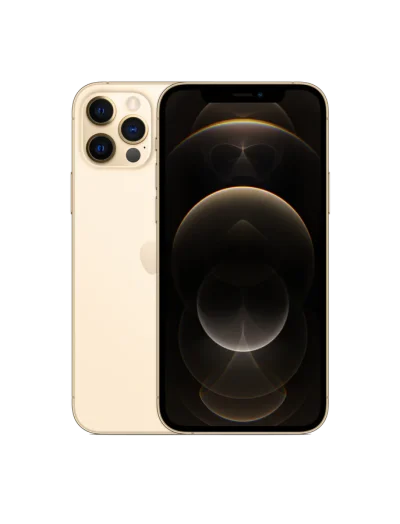 iPhone 12 Pro (CPO)