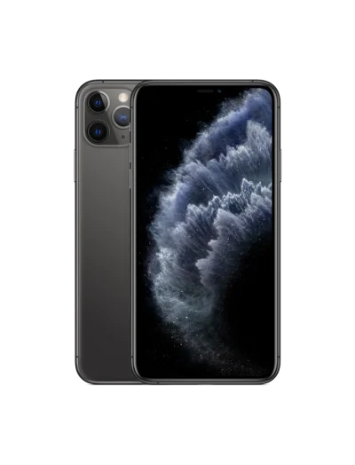 iPhone 11 Pro (CPO) Pre Owned/Used