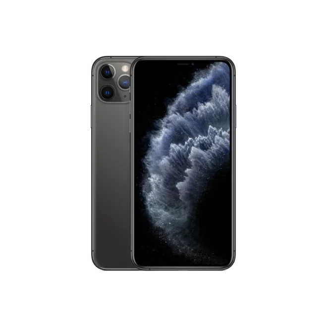 iPhone 11 Pro (CPO) Pre Owned/Used