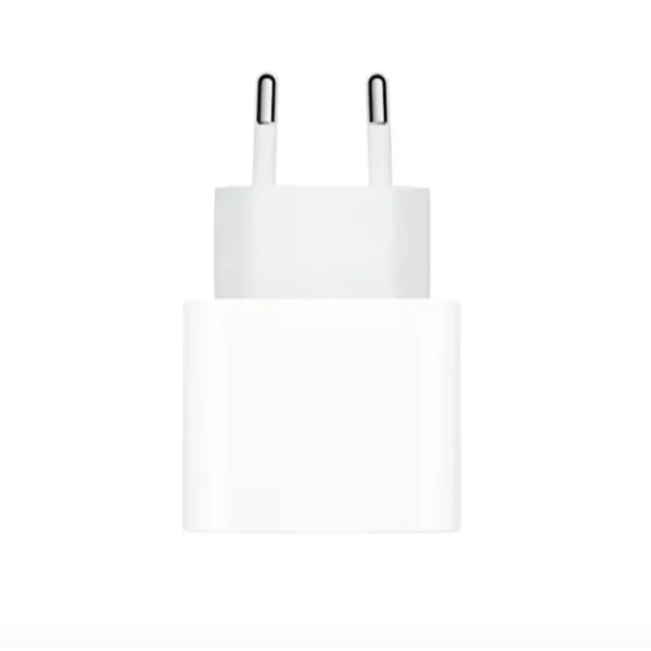 30W Charger Head