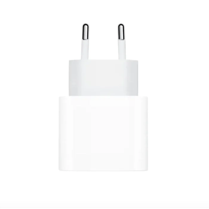 30W Charger Head