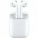 Wireless Earbuds with Charging Case