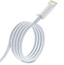 iPhone Charger Cable 2m