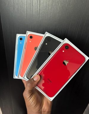 @mashas_gadget_store - R⤓Download 3