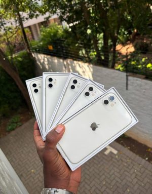 @mashas_gadget_store - R⤓Download 5