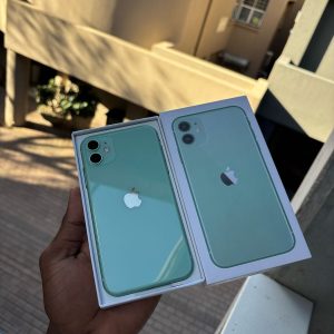 @mashas_gadget_store - R⤓Download 6